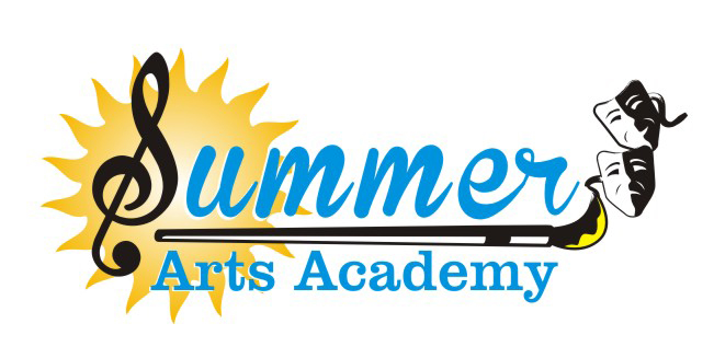arts academy
